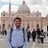 nagesh.yellapu