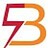 Prashant_Panchal