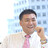 wonghonglee