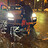 Alex_Nagorny
