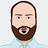 Aurelien_LAJOIE