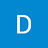 Divyansh_Bhandari