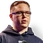 jeresuikkila