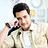 Nasir_Sheikh