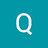 Quinton
