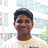 Ram_Kanakamedala