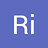 Ri_Hong