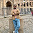 Sasun_Adamyan