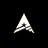athlete_brands
