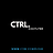 ctrlcomputer