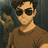 faisal_khalil
