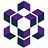iqode.tech