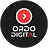ordodigital ordodigital