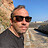 Simon_cnfsd