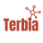 terbia
