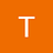tristanroth