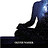 afterawakening