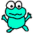 avakero