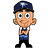 bryanmvp