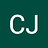 cjyoon