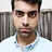 faisal_khalil