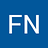 fnln