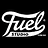 fuelstudio