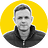 joshuamead