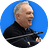 kjwatson58