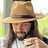 lukas_digitalrespons