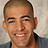 michaeldsimmons