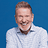 MichaelHyatt