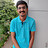 nirmal