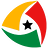 omni