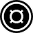 orch