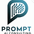 Prompt_AI_Consulting