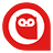 sitedude