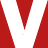 visionintodestiny