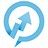 yoursmallbusinesscoa