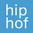 hiphof