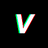Vangreen