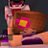 huai_san1470