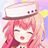 Lylie_Lolight