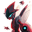 Magna_Scizor