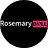 RosemaryDoll