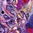 ryusuke369