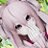 くらん