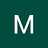Matthew_Justin_Lovel