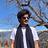 ABHISHEKSONI121