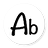 abumalick